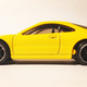 Illustration for article titled Qualiteeee Integra!